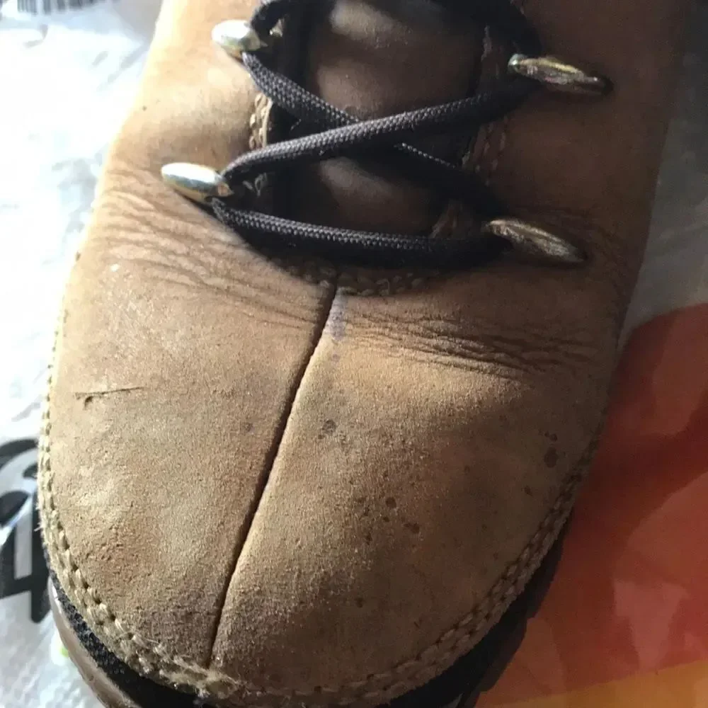 Timberland Boots sz. 5.5